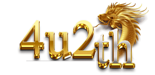 4u2th